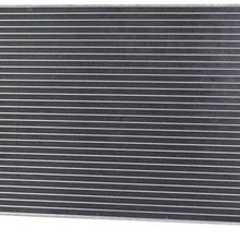 For Buick Encore A/C Condenser 2015 2016 2017 2018 2019 2020 For GM3030323 | 95410841