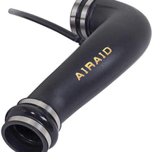 Airaid AIR-200-996 M.I.T. Modular Intake Tube