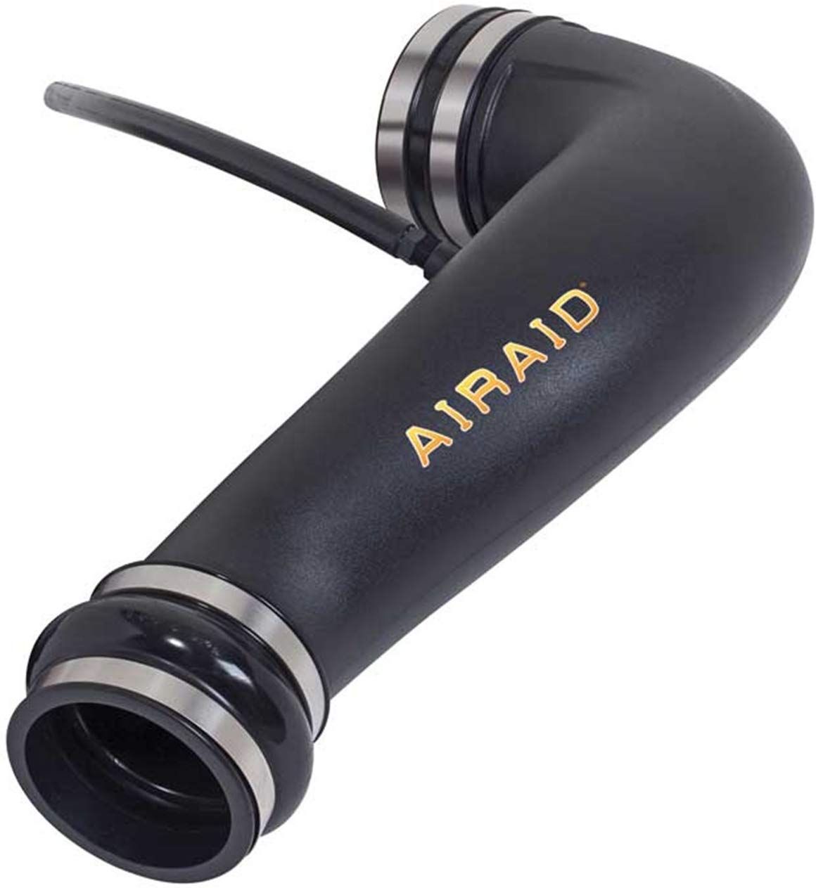 Airaid AIR-200-996 M.I.T. Modular Intake Tube