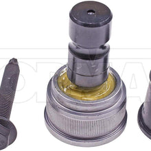DORMAN BJ86265XL Suspension Ball Joint