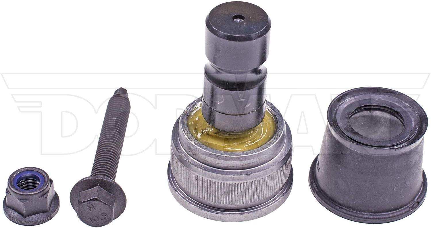 DORMAN BJ86265XL Suspension Ball Joint