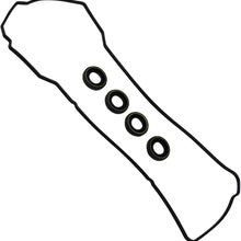 Beck Arnley 036-1635 Valve Cover Gasket Set