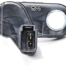 ACDelco 24276476 GM Original Equipment Automatic Transmission Input Speed Sensor