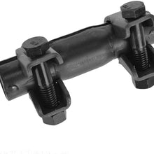 Front 10 Pc Steering Suspension Ball Joint Tie Rods Kit Set for 98-99 Ram 4x4