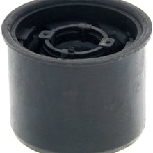 51395Swaa02 - Rear Arm Bushing (for Front Arm) For Honda - Febest