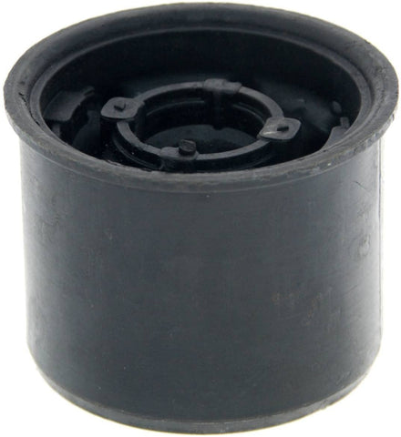 51395Swaa02 - Rear Arm Bushing (for Front Arm) For Honda - Febest