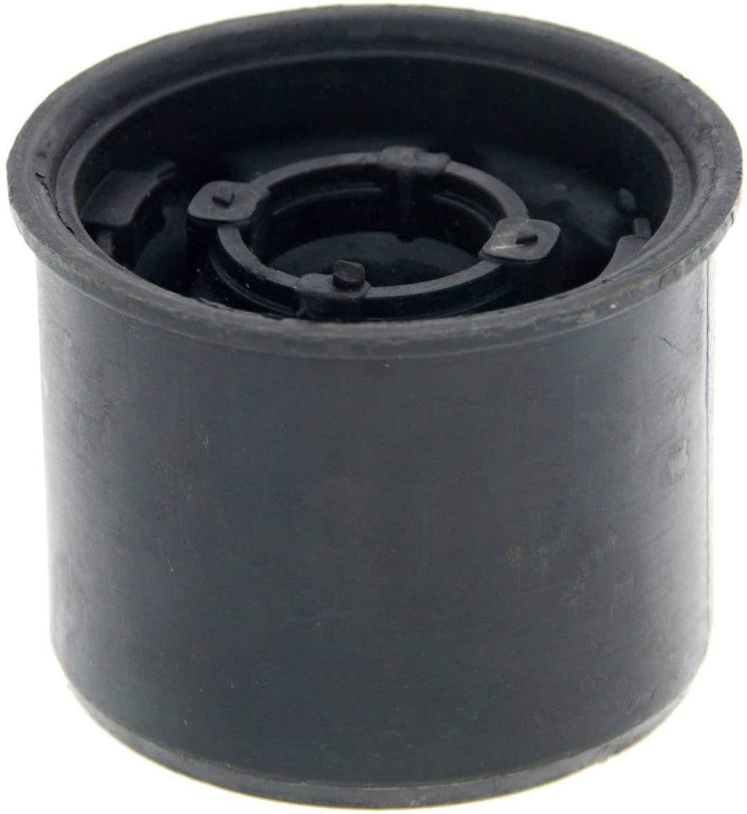 51395Swae01 - Rear Arm Bushing (for Front Arm) For Honda - Febest