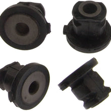 A1644600029 - Arm Bushing (For Steering Gear) For Mercedes - Febest