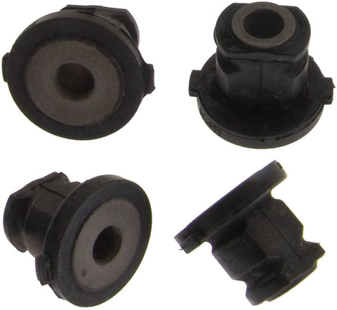 A1644600029 - Arm Bushing (For Steering Gear) For Mercedes - Febest