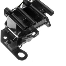 Ignition Coil Pack for 1995-1999 Hyundai Accent l4 1.5L
