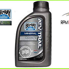 Complete Engine Oil Change Kit YFM700 R-V,W,X,Y,Z,A,B,D,E,F Raptor 1AS 06-15