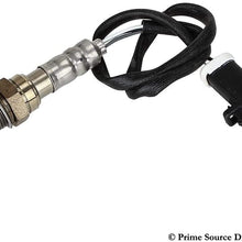 Set of 4 New Oxygen O2 Sensor Upstream & Downstream for 2009-2010 Ford F150 F-150 Pickup V8 4.6L 5.4L 6.2L