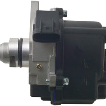 Cardone 84-77466 New HEI Electronic Distributor and Module
