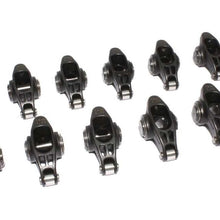 COMP Cams 1830-16 Ultra Pro Magnum XD Rockers w/ 1.73 Ratio Ford Boss 302, 351C, 429-460 7/16 Stud
