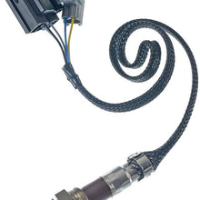 A-Premium O2 Oxygen Sensor Replacement for Mazda CX-7 2010-2011 l4 2.5L Upstream
