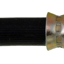Dorman H38612 Hydraulic Brake Hose