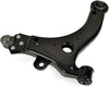 Auto Extra Mevotech MS20328 Control Arm and Ball Joint