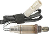 Bosch 15719 Oxygen Sensor, Original Equipment (Ford, Mazda, Mercury)