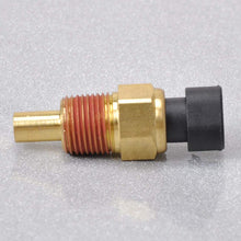 Tx3 Coolant Temperature Temp Sensor 05744030 For Gmc Yukon For Chevrolet Buick For Cadillac Pontiac A For Ztek For Jeep Oldsmobile 98 For Isuzu