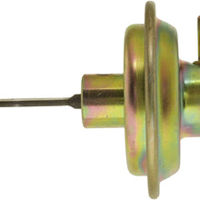 WVE by NTK 4V1175 Distributor Vacuum Advance