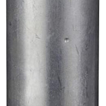 Spectra Premium 0210000 A/C Accumulator