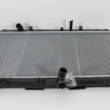 Radiator - Pacific Best Inc For/Fit 13270 Toyota Camry Hybrid Avalon Hybrid 2.5/3.5 Liter L4 / V6 Automatic/Manual PT/AC 1-Row