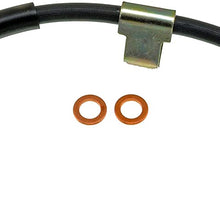Dorman H38194 Hydraulic Brake Hose