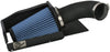 aFe 54-12452 Magnum FORCE Stage-2 Cold Air Intake System for MINI Cooper S
