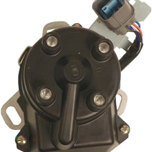 Spectra Premium HT04 Distributor