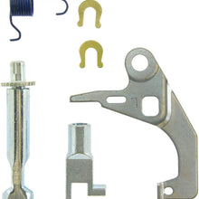 Centric Parts 119.42003 Self Adjuster Kit