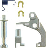 Centric Parts 119.42003 Self Adjuster Kit
