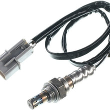 A-Premium O2 Oxygen Sensor Replacement for Hyundai Santa Fe 2003-2006 XG350 2003-2005 Kia Amanti Sorento 2003-2006 3.5L Downstream