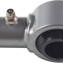 Rubicon Express RE1131 Sway Bar