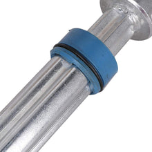 8L1Z-3B676-A Lower Intermediate Steering Shaft Steering Column with Rag-Joint U-Joint Coupler for 2009-2014 Ford F150 F-150, 2007-2014 Ford Expedition, 2007-2014 Lincoln Navigator Replace 8L1Z3B676A