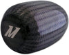 Mishimoto Carbon Fiber Shift Knob