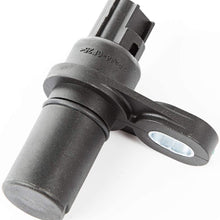 Omix-ADA 18676.66 Transmission Input Speed Sensor (for JK/JKU/TJ/LJ/WJ/WK/XK/KJ/KK)