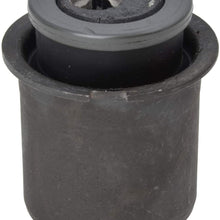 TRW JBU838 Premium Suspension Control Arm Bushing