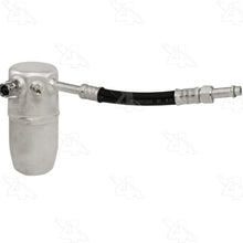 Four Seasons 33751 Accumulator Hose