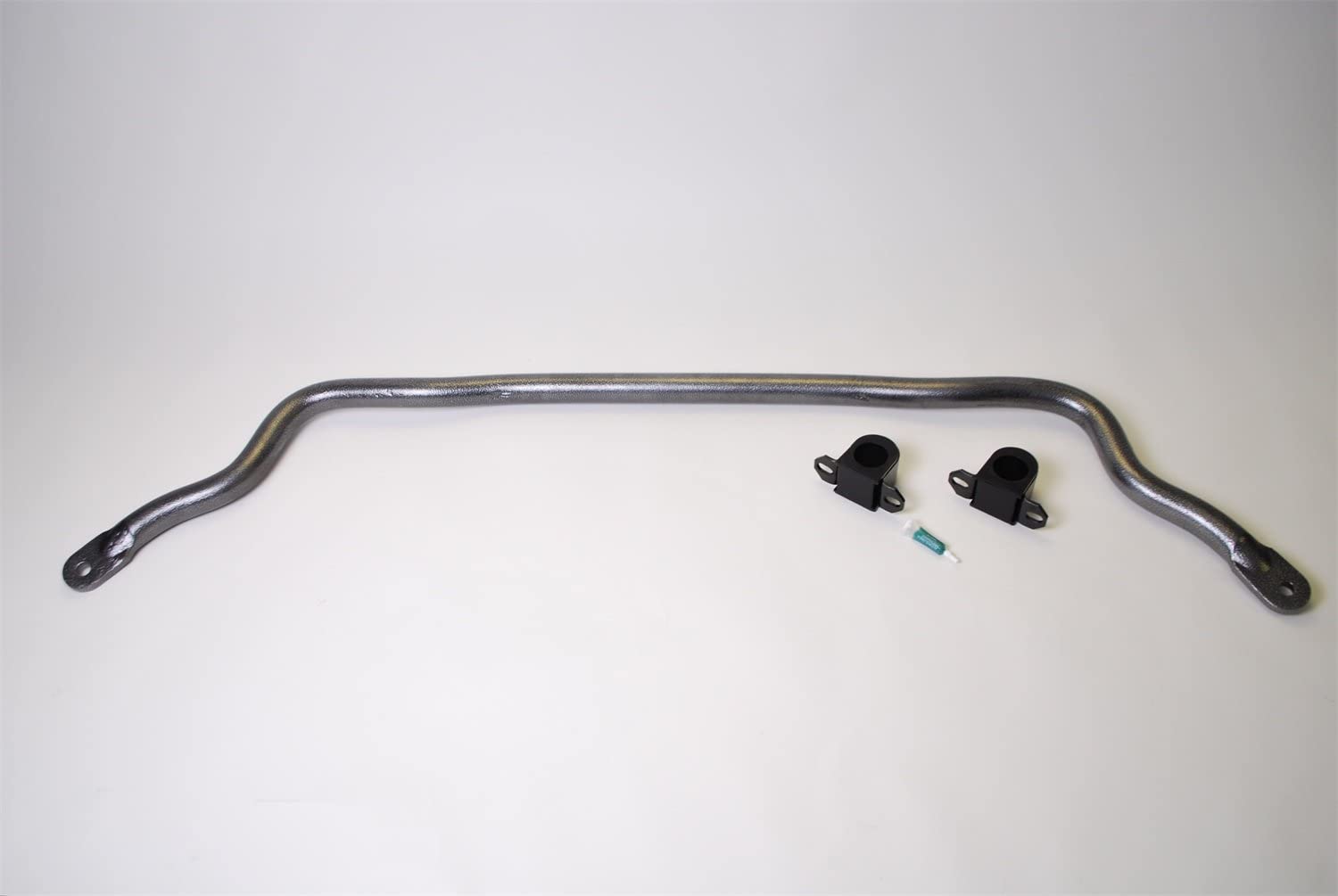 Hellwig 7708 Front Sway Bar