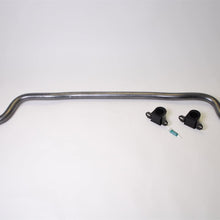 Hellwig 7708 Front Sway Bar