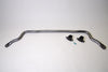 Hellwig 7708 Front Sway Bar