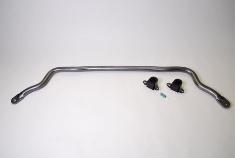 Hellwig 7708 Front Sway Bar