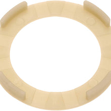 ACDelco 8652868 GM Original Equipment Automatic Transmission Drive Sprocket to Cover Thrust Washer