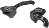 aFe Power Momentum 52-76305 BMW M3/M4 (F80/82/83) Performance Intake System (Dry, 3-Layer Filter/Oiled 5-Layer Filter)