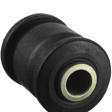 Delphi TD1023W Suspension Control Arm Bushing