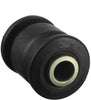 Delphi TD1023W Suspension Control Arm Bushing