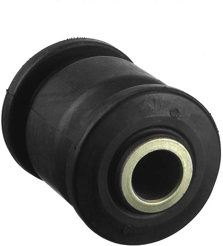 Delphi TD1023W Suspension Control Arm Bushing
