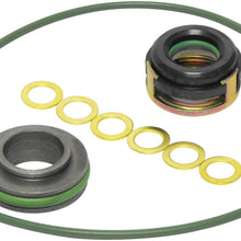 Universal Air Conditioner SS 0740 A/C Compressor Shaft Seal Kit