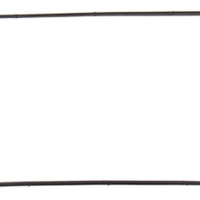 Evergreen HS4046 Cylinder Head Gasket Set