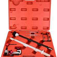 8Pcs Engine Timing Tool Kit Fit for Porsche 911 Boxster 996/997/987